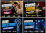 make you a great youtube thumbnail
